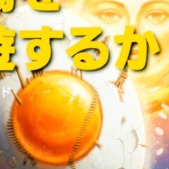 書籍紹介】「古書の来歴」 著者の方はジェラルディン・ブルックス 訳