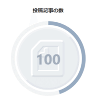 恋愛ソングの歌詞が少し分かるようになってきたという話 鴉 Note 恋愛ソングの歌詞が少し分かるようになってきたという話 鴉 Note