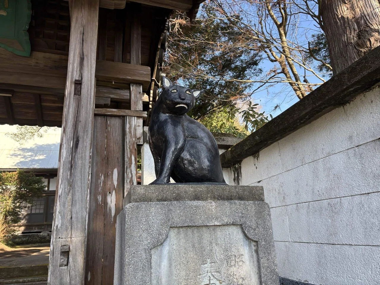 熊本県・水上村｜化け猫伝説の地を巡る🐈‍⬛｜aka｜旅する写真家（東京