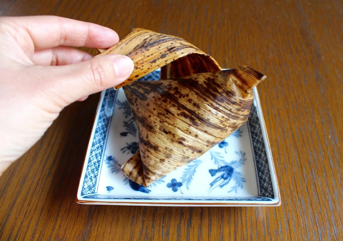 画像30