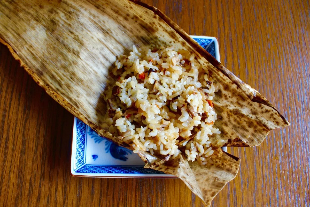 画像30
