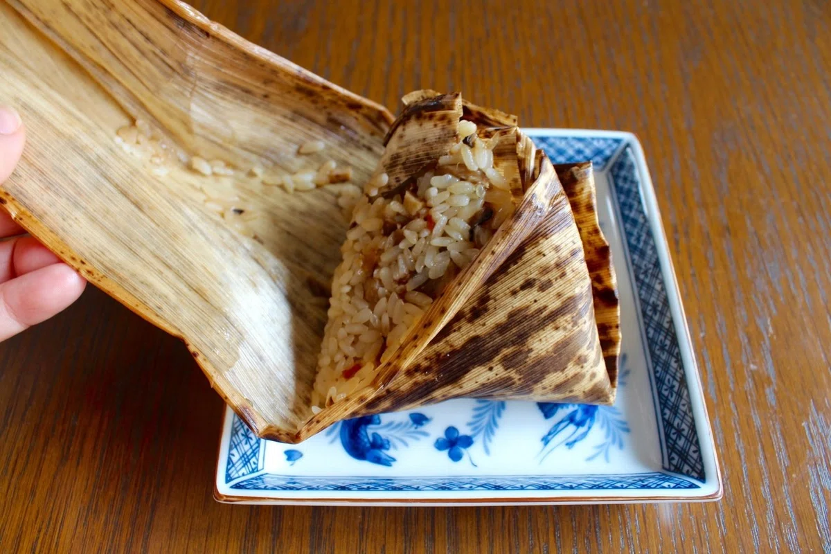 画像29
