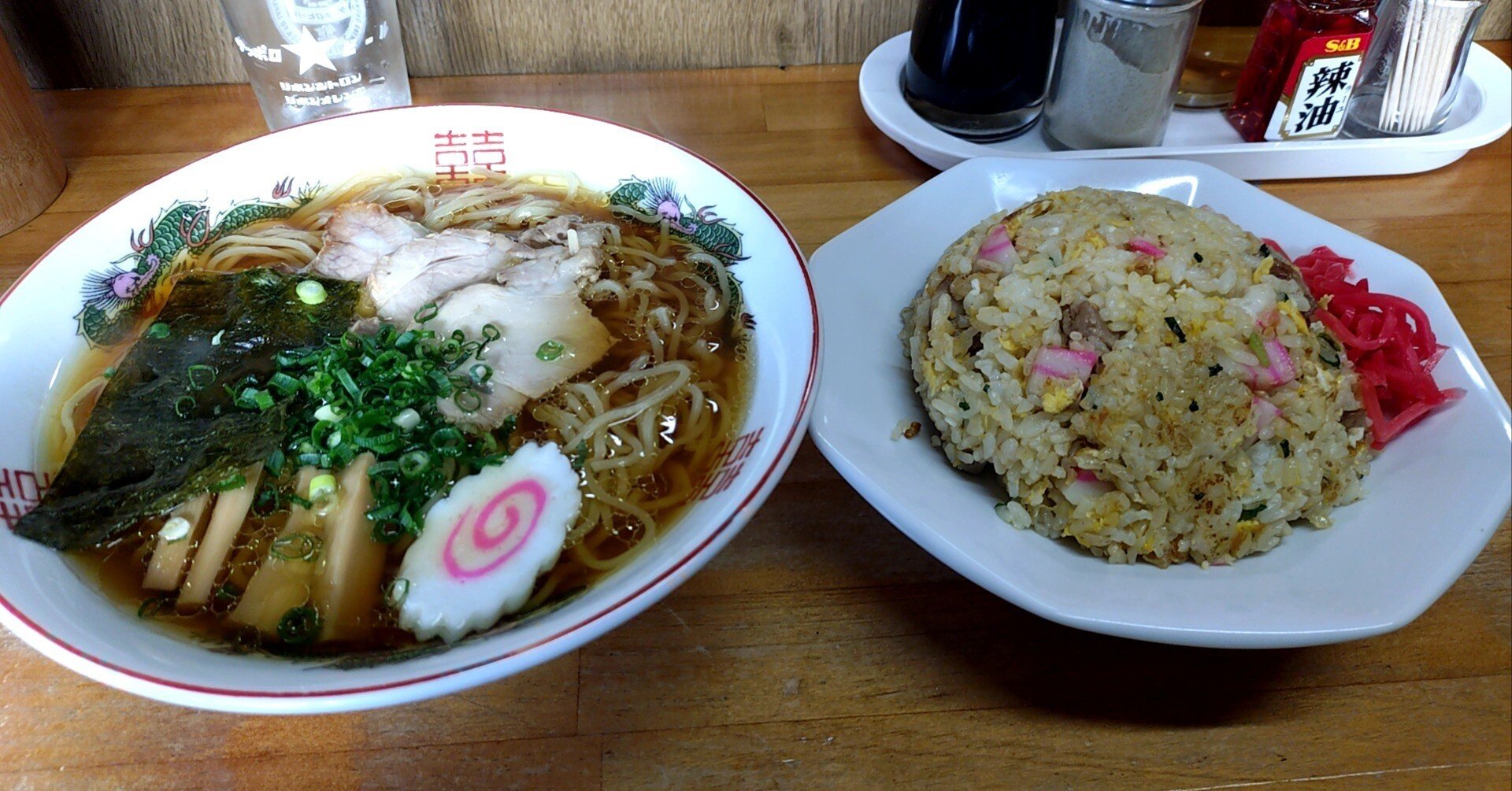 12月_ミイラのミイラ取り｜つばさ