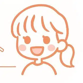 ナナ｜家事後コシゴト