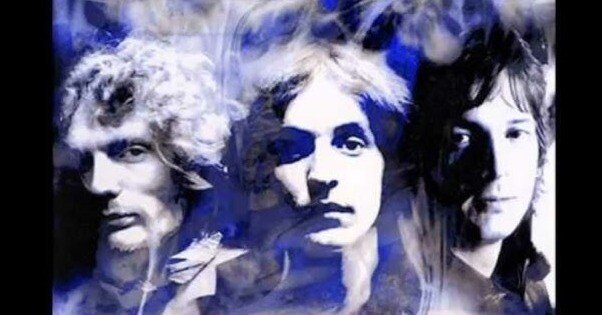 1435: Cream / Tales Of Brave Ulysses｜Shiny_Shin