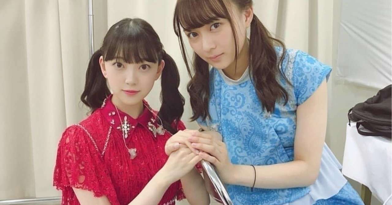 すずほりを歴史的に考察する よしあきら Note