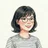 のらり｜仕事と、育児と、暮らしのあれこれ。