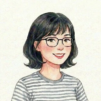のらり｜仕事と、育児と、暮らしのあれこれ。