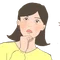 ヨスコス