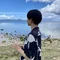 理久