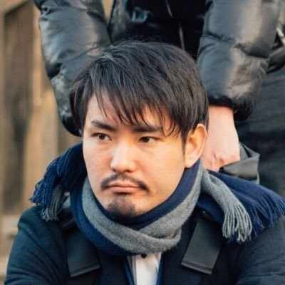 渋谷でおじさんを見た 木内龍 きうちたつる Note 渋谷でおじさんを見た 木内龍 きうちたつる Note