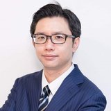 森田　昇【国家資格キャリアコンサルタント／中小企業診断士】