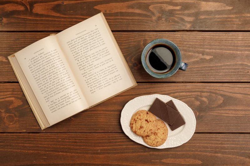 雰囲気読書 おすすめ村上春樹作品５選 ま Note