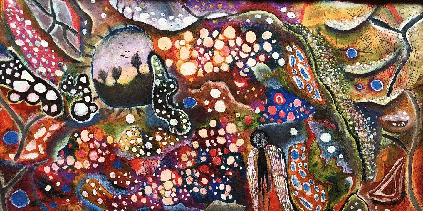 ツツミソウ｜note