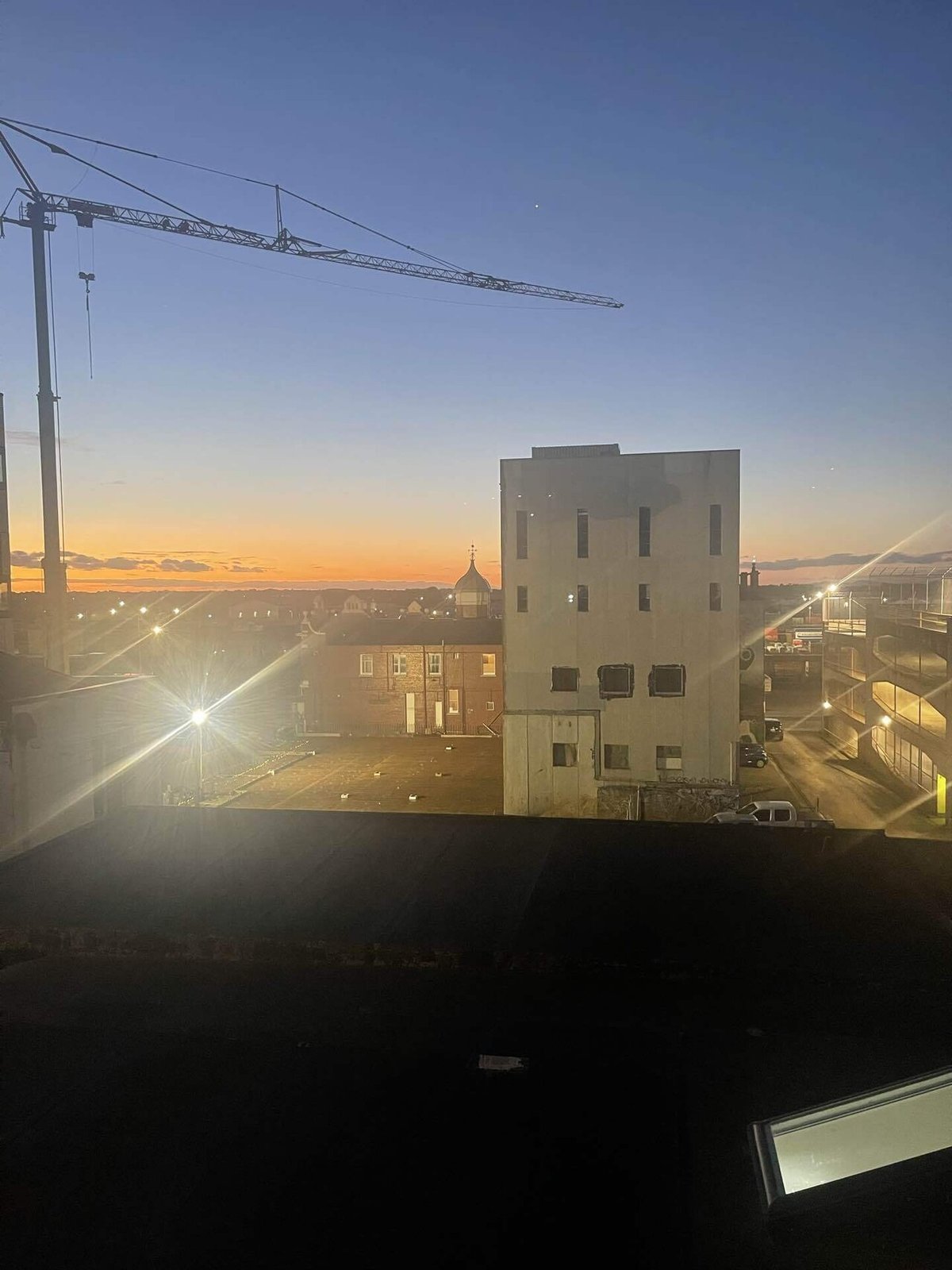 EP29:南島ロードトリップ・最南端編|CHOPA LOG