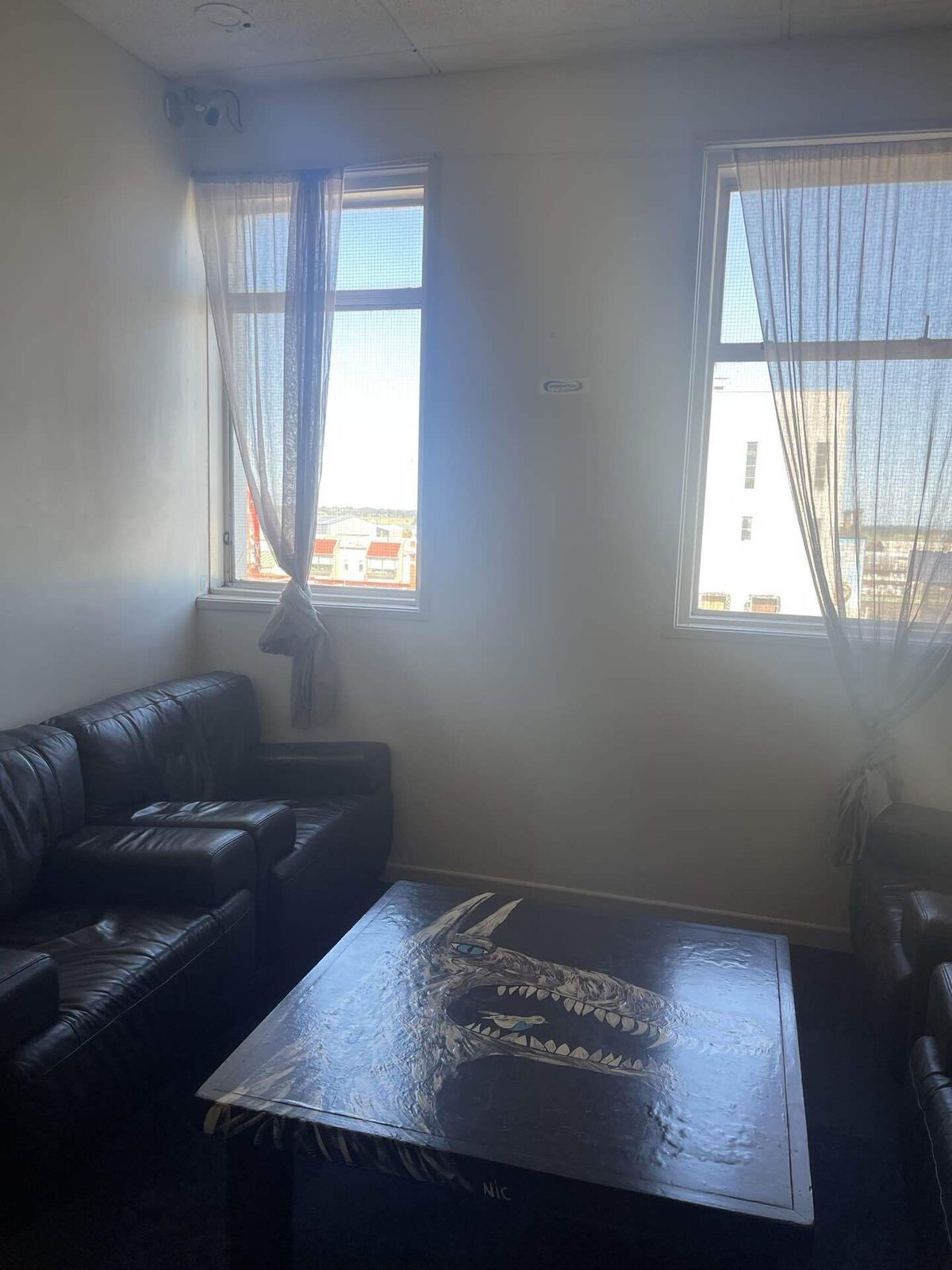 EP29:南島ロードトリップ・最南端編|CHOPA LOG