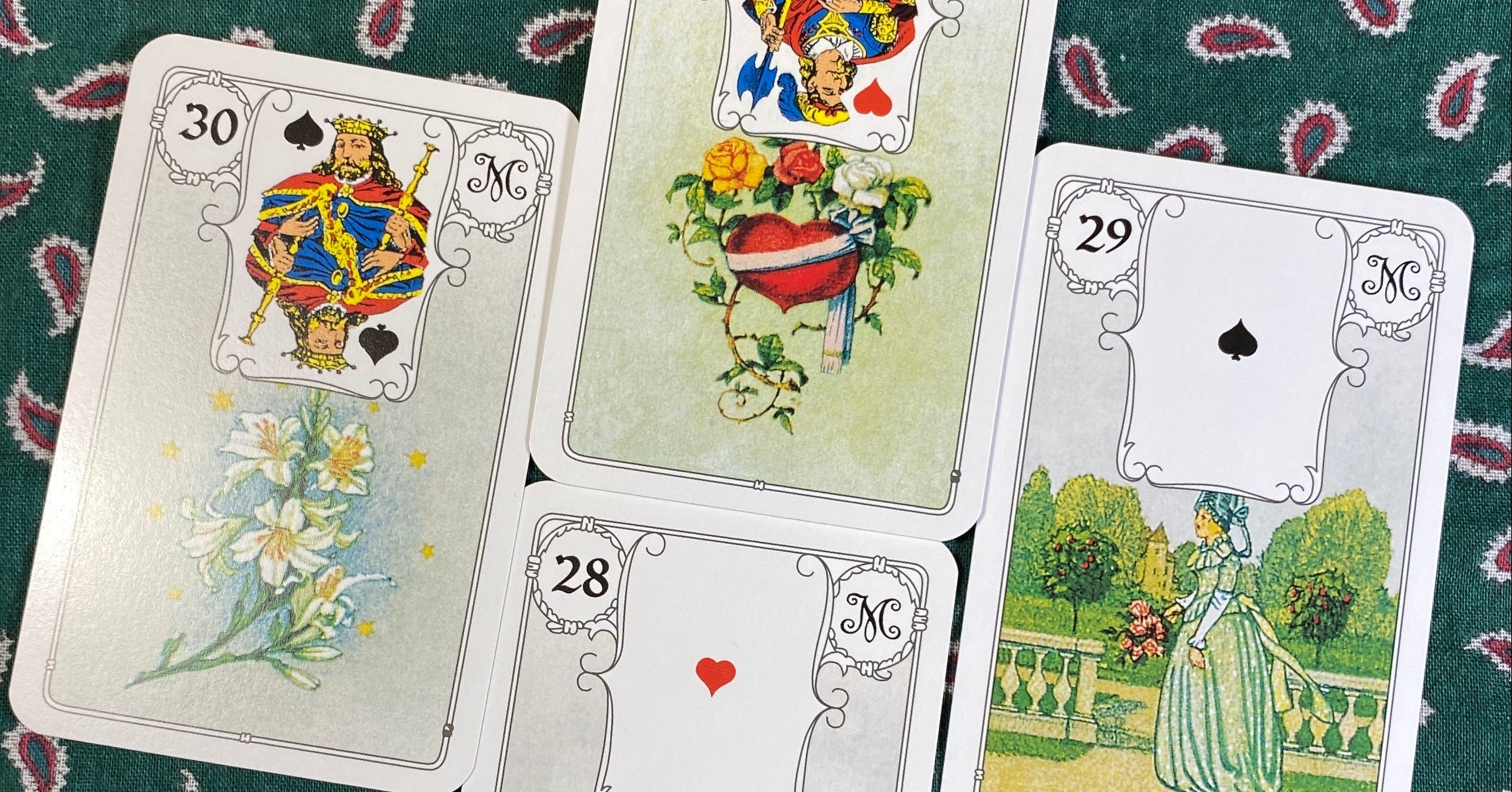 0654b1789539362800c5ecf7d8abfc