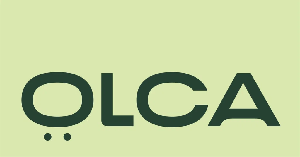Olca Example 関根康太【OLCA代表】|note