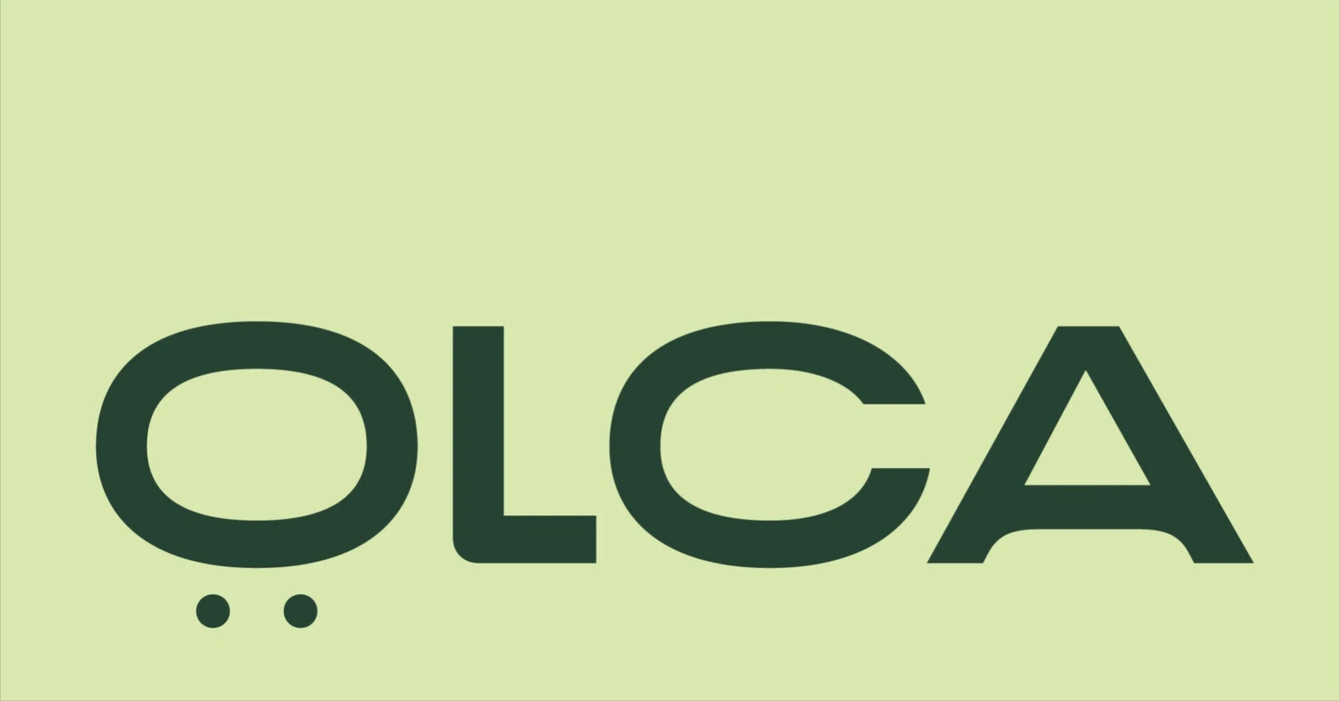 Olca Course 関根康太【OLCA代表】|note