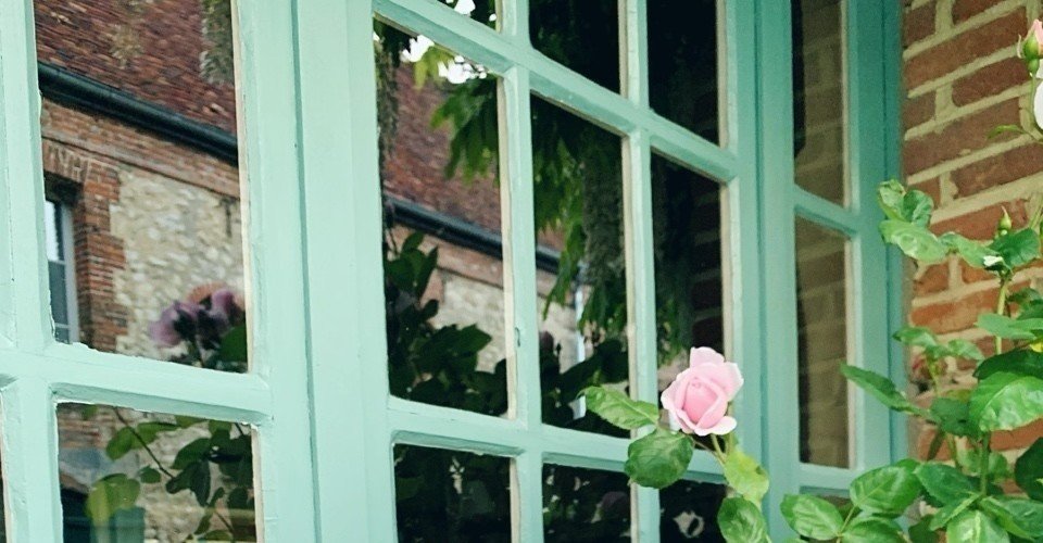 青空文庫で読めるbl５作品をおすすめしてみました その３ 羽太 Note