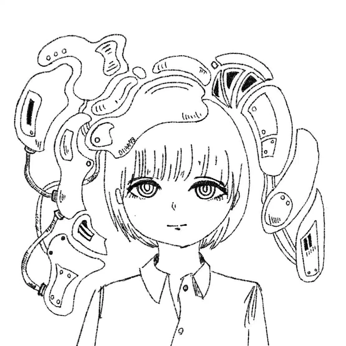 コバヤシリョウセイ