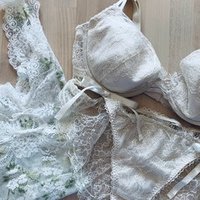 カップが浮く時の原因と対処法 ちーちょろす Note カップが浮く時の原因と対処法 ちーちょろす Note