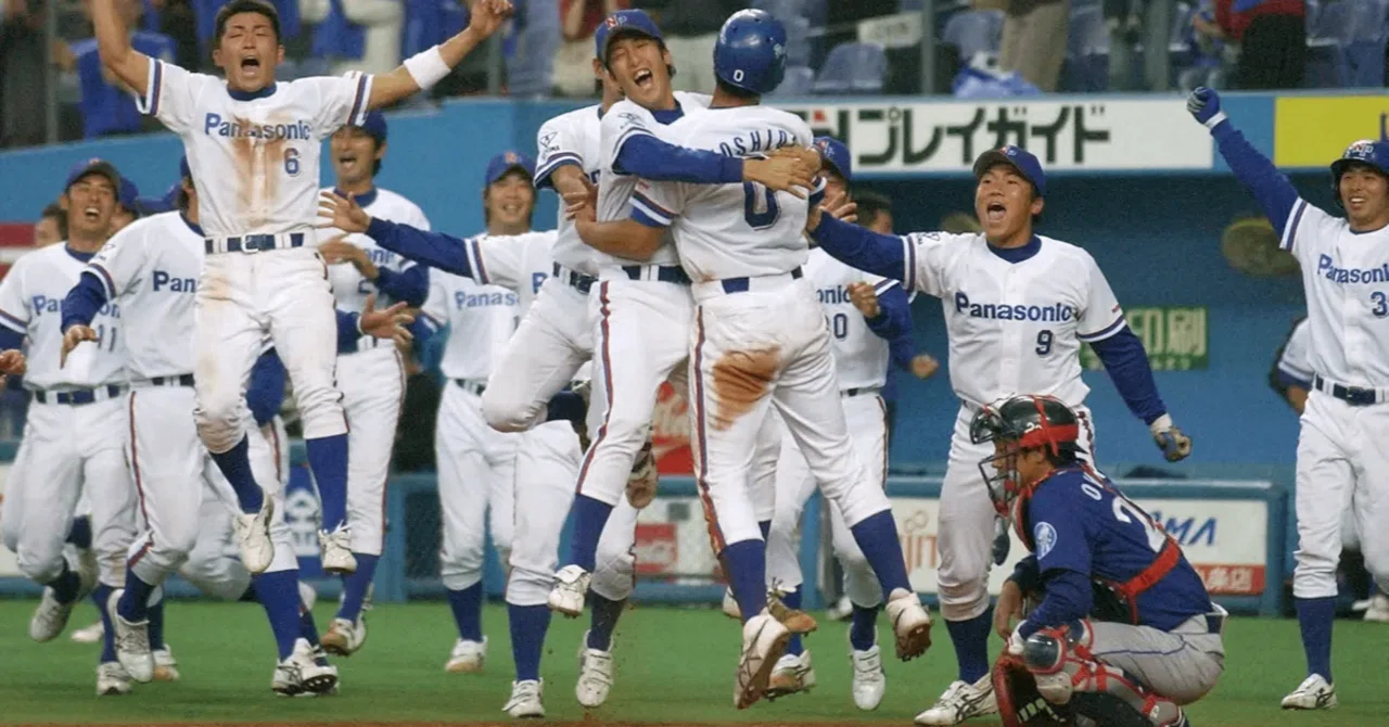 パナソニック】2026年シーズン始動。休部を乗り越え、最後に狙うは