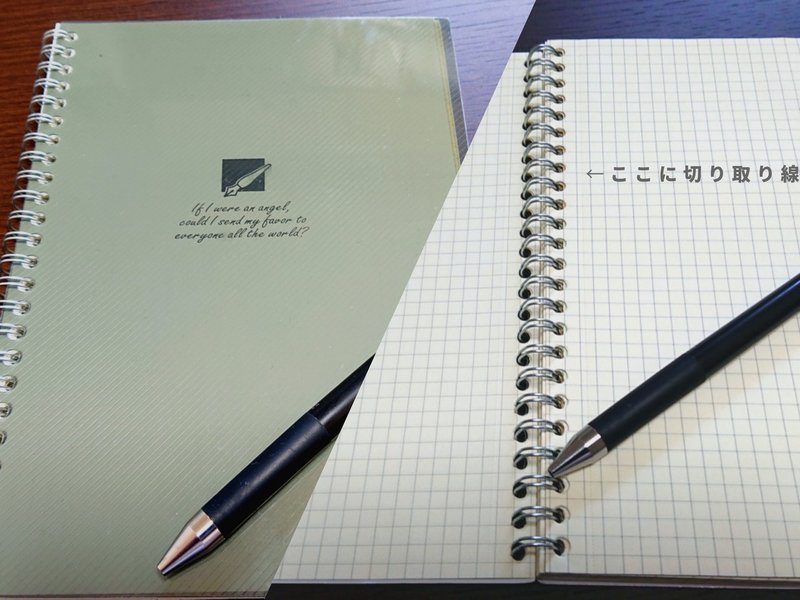 できる人は持ち物に差が出る こだわりの文房具紙類編 Liall Note できる人は持ち物に差が出る こだわりの文房具紙類編 Liall Note