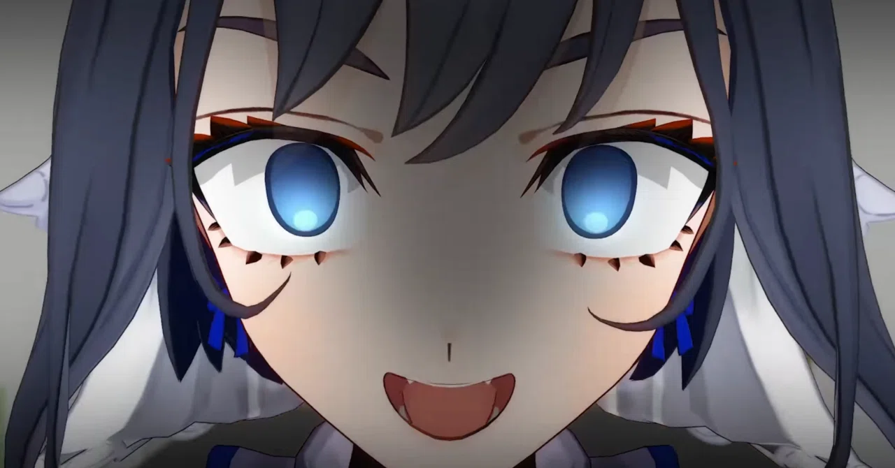 ホロカ　クロニーデッキ おすすめデッキ紹介「オーロ・クロニー」 | hololive OFFICIAL CARD