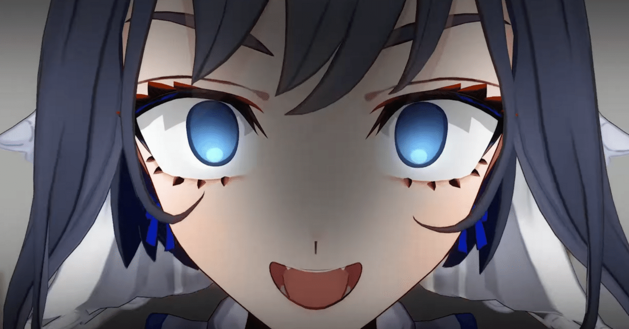 ホロカ】クロニーデッキの可能性を探る(順次更新していく予定→2/28