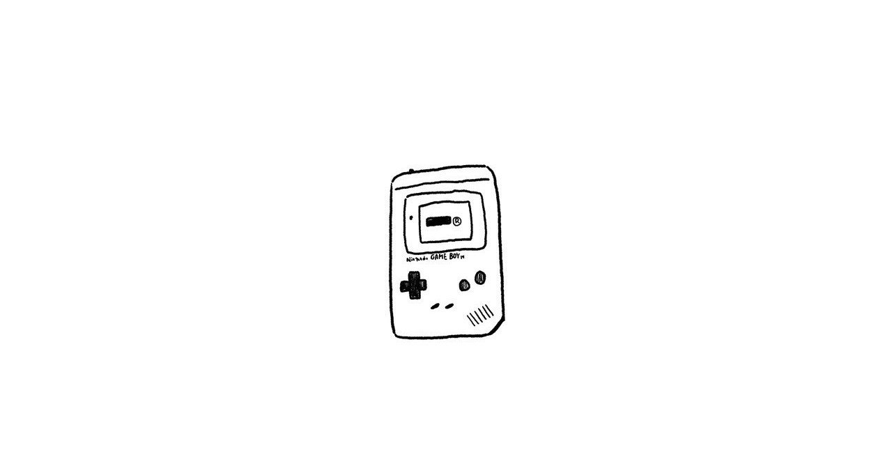ゲームが好きな女の子のはなし たろ Note ゲームが好きな女の子のはなし たろ Note