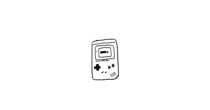 ゲームが好きな女の子のはなし たろ Note
