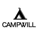 CAMPWILL／キャンプウィル