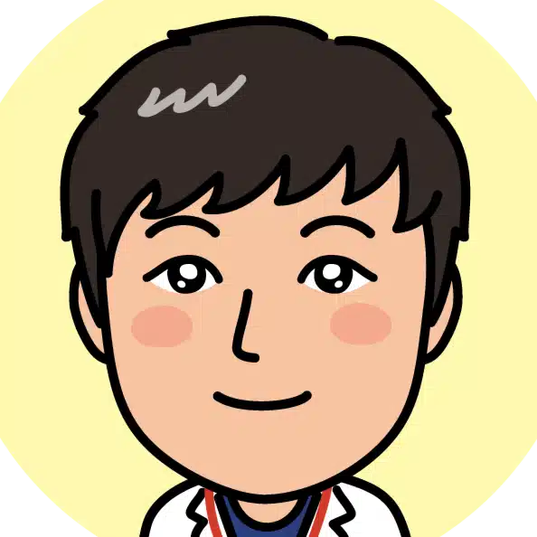 はま薬剤部長