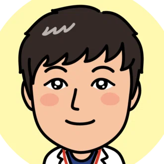 はま薬剤部長