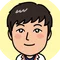 はま薬剤部長