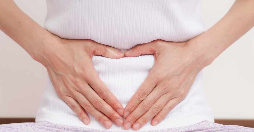 チネイザンセラピストがおススメする おこもり美容 De内臓デトックス ユキルナ Note