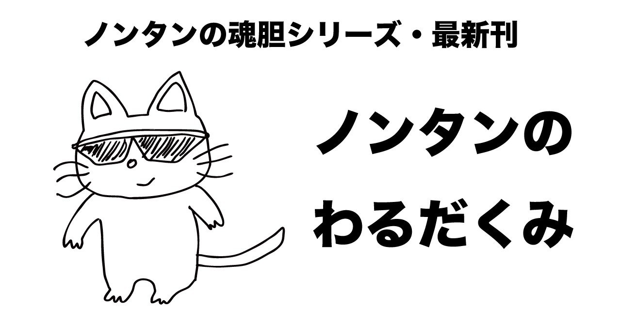 a99349ed59e4e032a279de17a42a6b