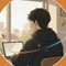 マサログ|24歳エンジニアの生存戦略