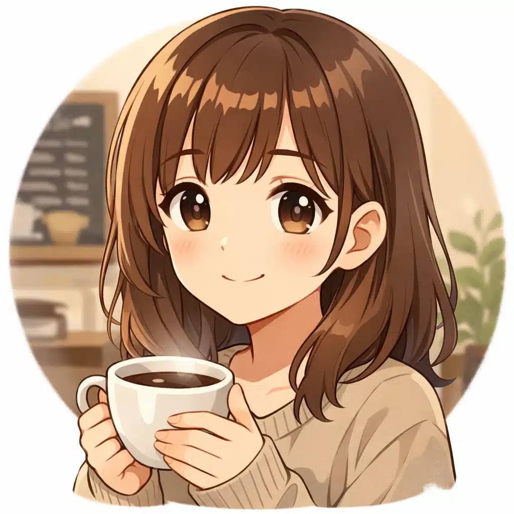 ゆる副業OLゆな