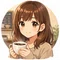 ゆる副業OLゆな