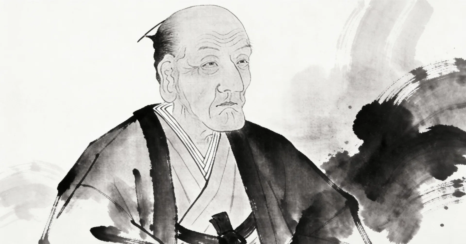上杉鷹山｜破綻寸前の米沢藩を救った天才経営者の改革術｜hiro | ゆる