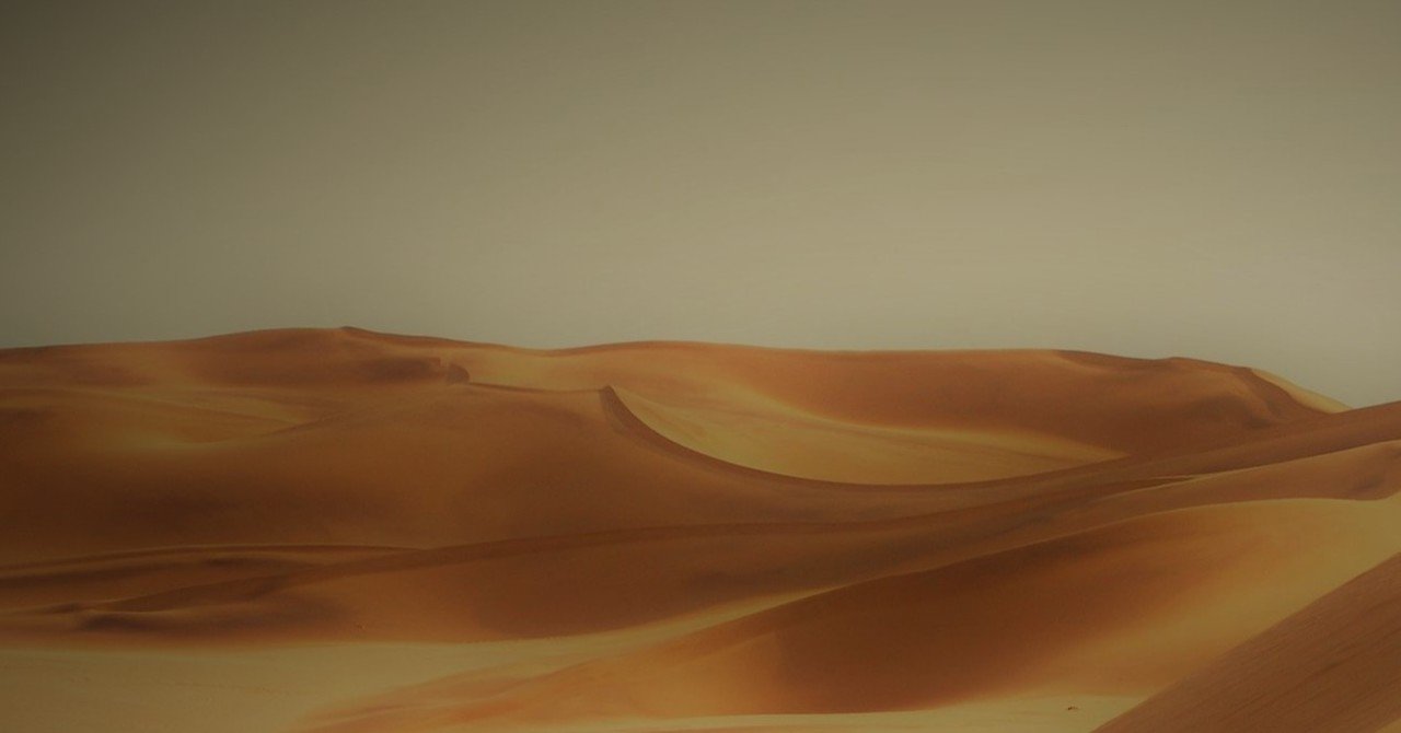 涙のロック断捨離 73 Brian Eno Small Craft On A Milk Sea Samu T Note