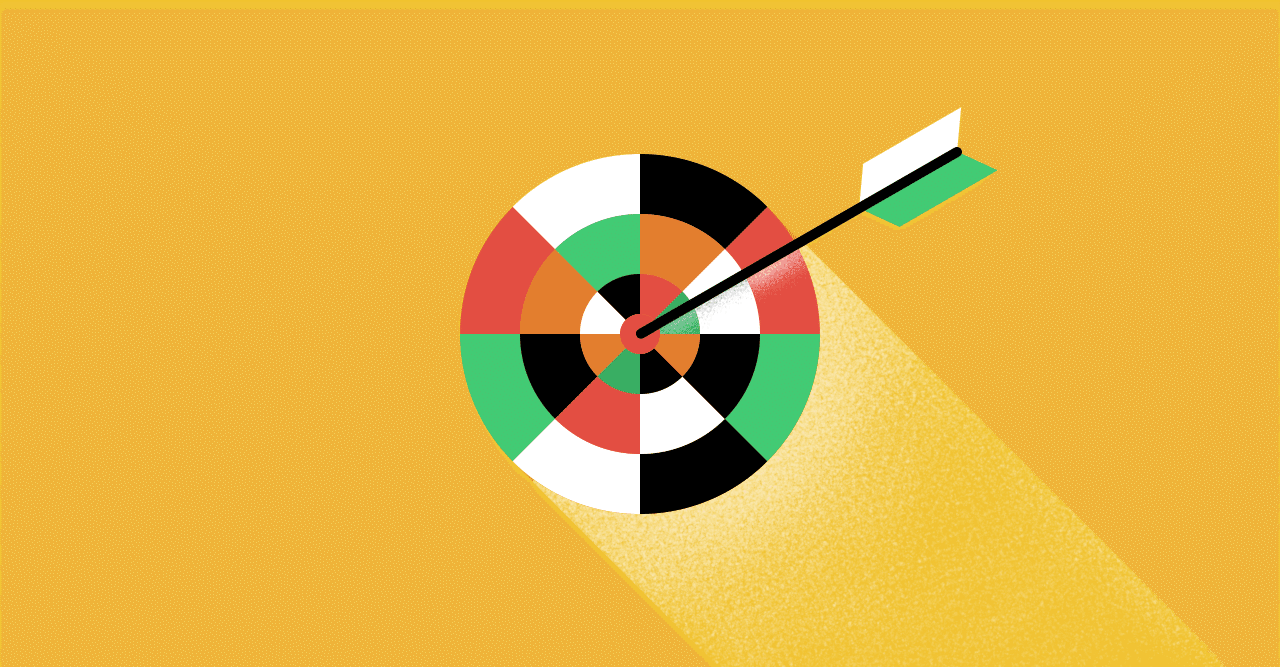 35歳 大企業からベンチャーへの転職活動において使って良かった転職エージェント しゅんしゅしゅん Note 35歳 大企業からベンチャーへの転職活動において使って良かった転職エージェント しゅんしゅしゅん Note