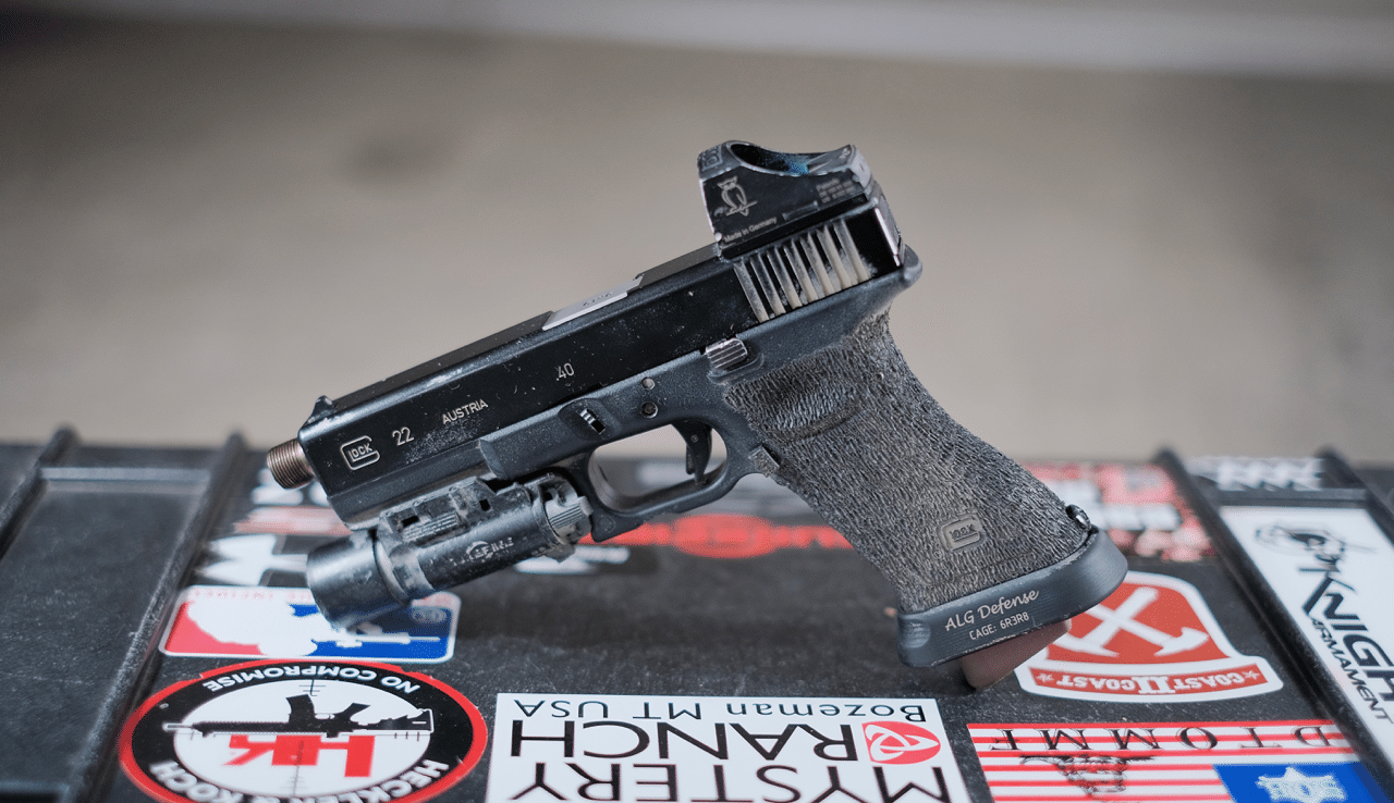 1ace03cb6605027adefb442b436b06