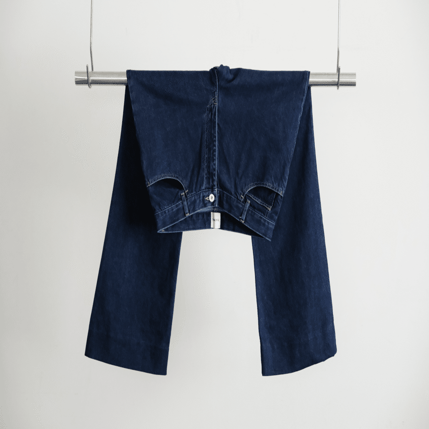 頭が上がらない｜y_s_k117