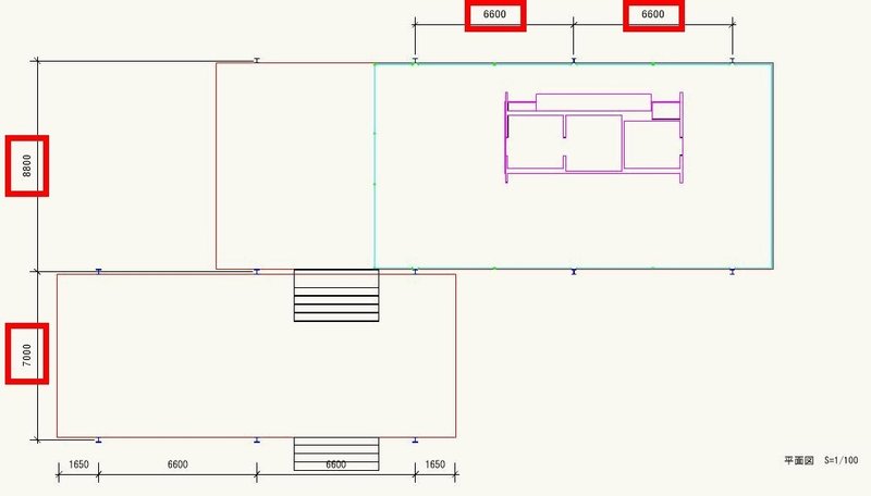 図面読み込み04