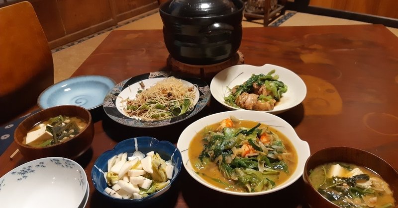 お惣菜 レシピ お弁当開発 まほごはんって何がしたいんだっけ 悩んだモヤモヤした話 まほ Note