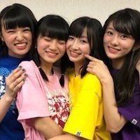 ばってん少女隊 というアイドルがもっと有名になってほしいなという話 とーや Note