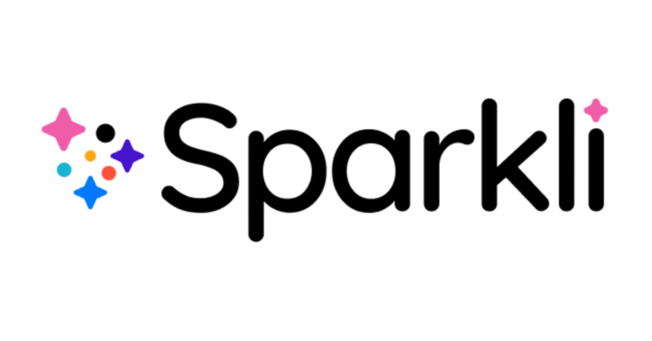 子ども向けの教育アプリを開発するSparkliがプレシードラウンドで500万ドルの資金調達を実施｜STARTUP  LOG｜スタートアップの挑戦を、もっと身近に｜スタログ｜STALOG｜